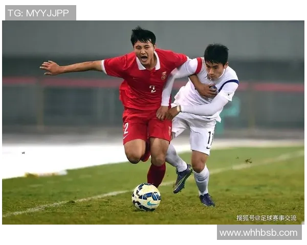 中国现役足球明星的风采与成就全景解析