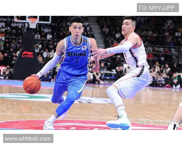 亚运会篮球积分榜更新上海队凭借70分稳居第一名