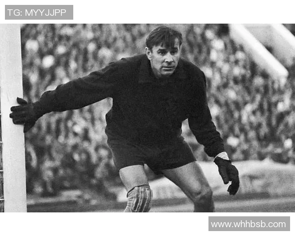 你心目中的足球明星是谁你希望成为的那个人是谁