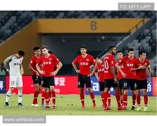 深圳足球队在灵活性排行榜中荣登第七名彰显球队实力与潜力