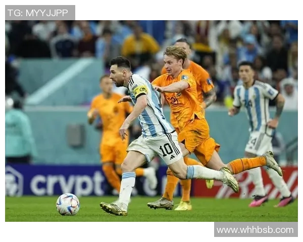 足球明星在赛场上激烈对抗时踢球脱皮的真实瞬间分享